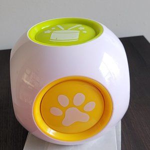 BEST LEARNING Learning Sound Cube Toy, Educational Activity